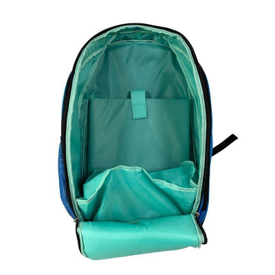 Рюкзак Joola Vision II Blue (80165) (930944)