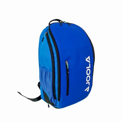 Рюкзак Joola Vision II Blue (80165) (930944)