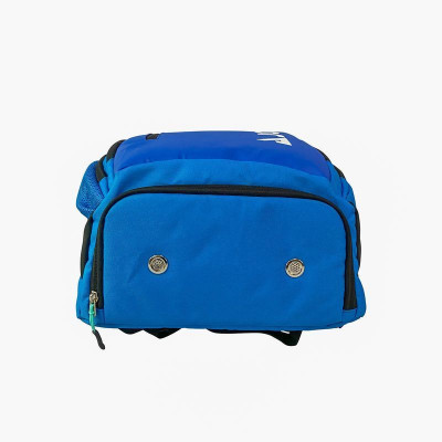 Рюкзак Joola Vision II Blue (80165) (930944)