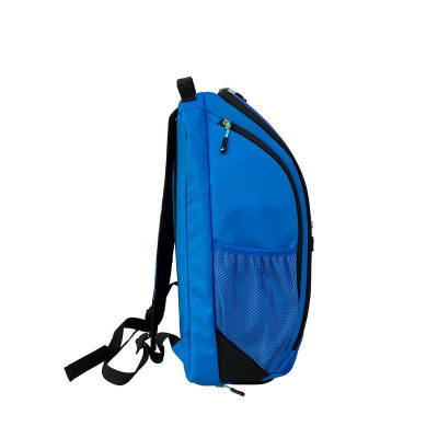 Рюкзак Joola Vision II Blue (80165) (930944)