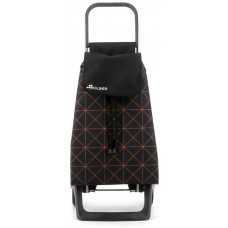 Сумка-візок Rolser Baby Star Joy-1800 Mandarina (BAB048-1012) 931435