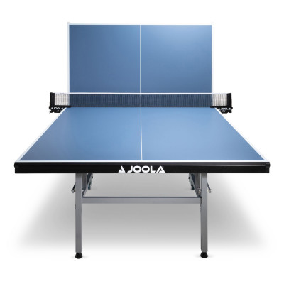 Тенісний стіл Joola World Cup 22 BLue (11281) (930754)