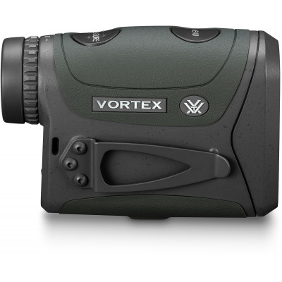 Далекомір Vortex Razor HD 4000 (LRF-250) (927801)