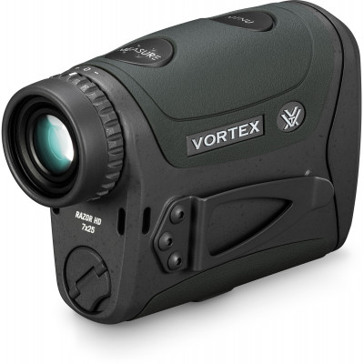 Далекомір Vortex Razor HD 4000 (LRF-250) (927801)