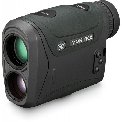 Далекомір Vortex Razor HD 4000 (LRF-250) (927801)