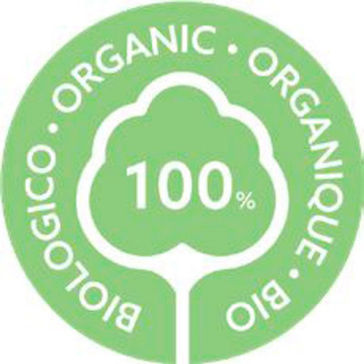 Дошка для прасування Colombo Profi (A135L08W) 931018 Дошка для прасування Colombo Profi (A135L08W) 931018