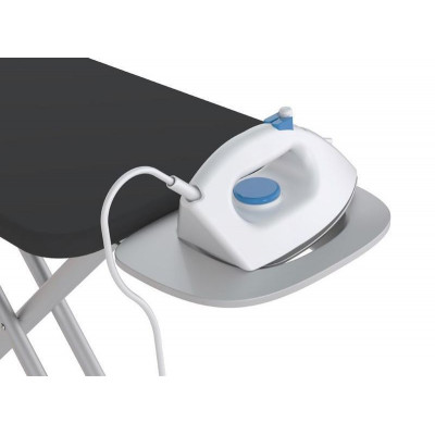 Дошка для прасування Colombo Profi (A135L08W) 931018 Дошка для прасування Colombo Profi (A135L08W) 931018