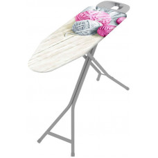 Дошка для прасування Colombo Profi (A135L08W) 931018