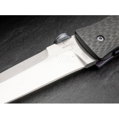 Ніж Boker Plus Icepick Dagger (01BO199)