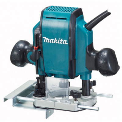 Фрезер Makita RP 0900