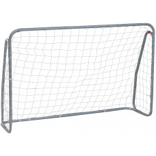 Футбольні ворота Garlando Smart Goal (POR-10) (929772)