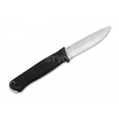 02BA200 Нож Boker Arbolito BK-1 (02BA200)