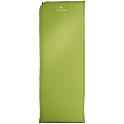 Килимок самонадувний Ferrino Dream 2.5 cm Apple Green (78200HVV) (924395)