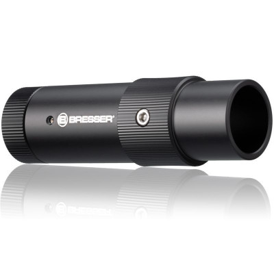 Коліматор Bresser Laser Collimator 31.7mm (1.25") (4910200) 930259