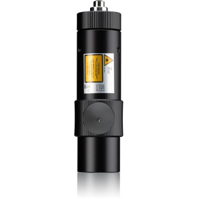 Коліматор Bresser Laser Collimator 31.7mm (1.25") (4910200) 930259