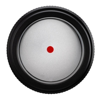 Коліматор Bresser Laser Collimator 31.7mm (1.25") (4910200) 930259