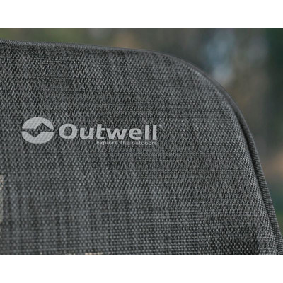 Крісло кемпінгове Outwell Ontario (410113) (931732)