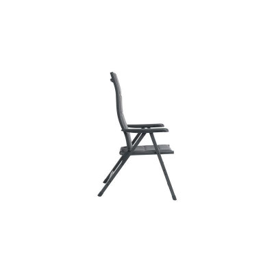 Крісло кемпінгове Outwell Rosewood (410135) 932229