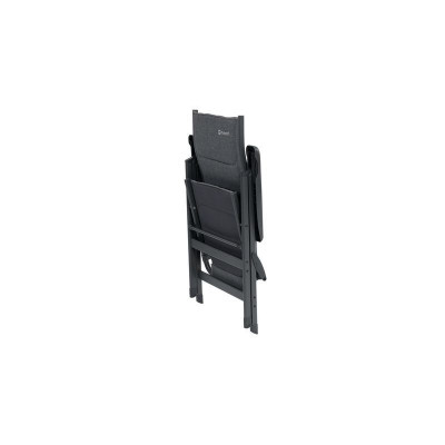 Крісло кемпінгове Outwell Rosewood (410135) 932229