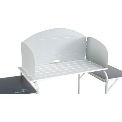 Кухня кемпінгова Easy Camp Sarin Steel Blue (540031) (929837)