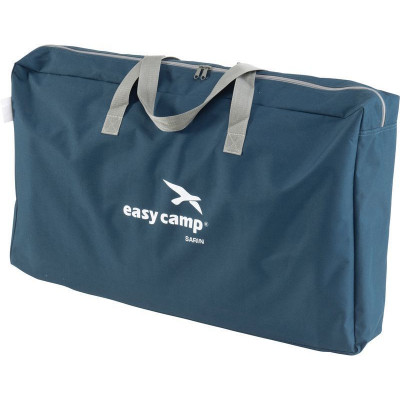 Кухня кемпінгова Easy Camp Sarin Steel Blue (540031) (929837)