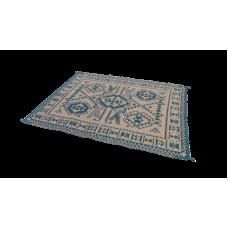 Килимок для пікніка Easy Camp Bilberry Square Carpet (180124) 931575