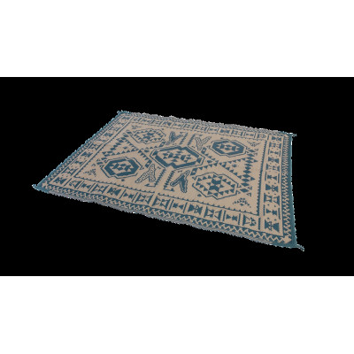 Килимок для пікніка Easy Camp Bilberry Square Carpet (180124) 931575