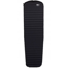 Килимок самонадувний High Peak Minto M 3 cm Black (41115) (928931)