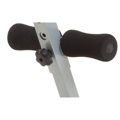 Лава для преса Everfit WBK-100 (WBK 100) (931394)