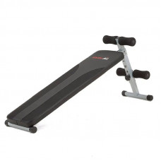 Лава для преса Everfit WBK-100 (WBK 100) (931394)