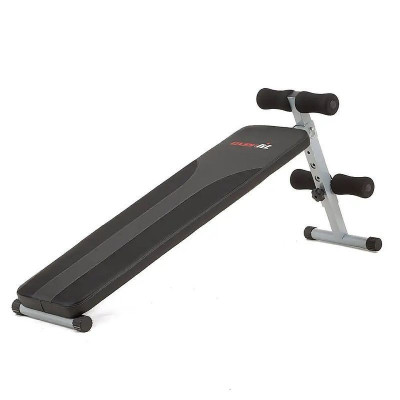 Лава для преса Everfit WBK-100 (WBK 100) (931394)