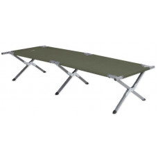 Ліжко розкладне Easy Camp Larch Bed (480080) (931613)