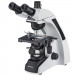 Мікроскоп Bresser Science TFM-301 Trino (10520) 932450