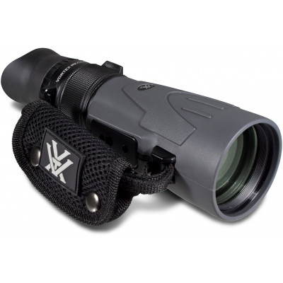 Монокуляр Vortex Recon RT 15x50 (RT155) (922048)