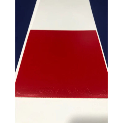 Накладка для ракетки Joola Tronix ZGR 2.0 Red (70598) (931074)