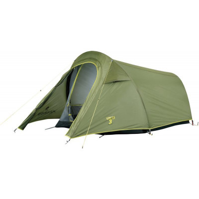 Намет Ferrino Sling 3 Green (91036MVV) (929604)