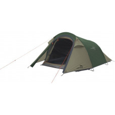 Намет тримісний Easy Camp Energy 300 Rustic Green (120389) (928900)