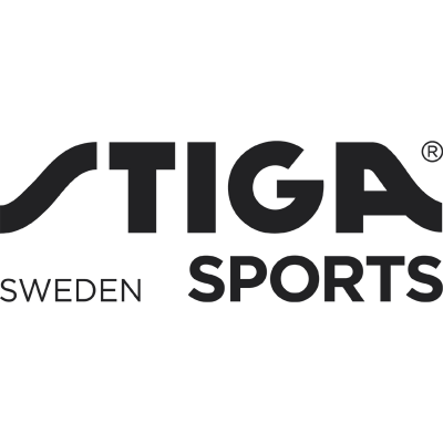 Настільний футбол Stiga Game World Champs (71-1383-21) (931183)
