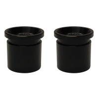 Окуляри Optika WF20x/13mm eyepieces (pair) (ST-004) (920376)