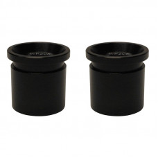 Окуляри Optika WF20x/13mm eyepieces (pair) (ST-004) (920376)