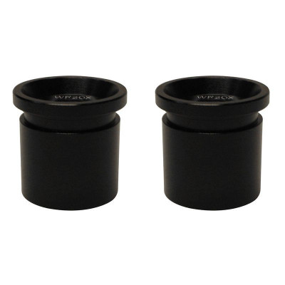 Окуляри Optika WF20x/13mm eyepieces (pair) (ST-004) (920376)