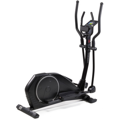 Орбітрек Toorx Elliptical ERX 100 (ERX-100) (929478)