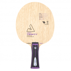 Основа для ракетки Joola Vyzaryz Trinity FL (65010) 931086