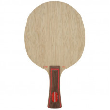 Основа для ракетки Stiga Clipper Master (102035) 932069