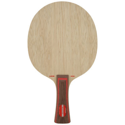 Основа для ракетки Stiga Clipper Master (102035) 932069