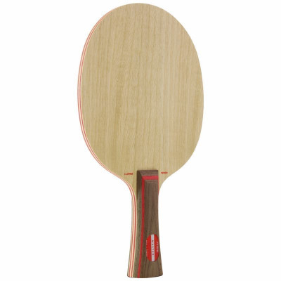 Основа для ракетки Stiga Clipper Master (102035) 932069 Основа для ракетки Stiga Clipper Master (102035) 932069