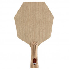 Основа для ракетки Stiga Pure Cybershape Master (1600-2102-35) 932078