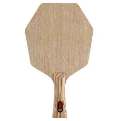 Основа для ракетки Stiga Pure Cybershape Master (1600-2102-35) 932078