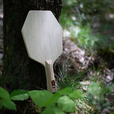 Основа для ракетки Stiga Pure Cybershape Master (1600-2102-35) 932078 Основа для ракетки Stiga Pure Cybershape Master (1600-2102-35) 932078