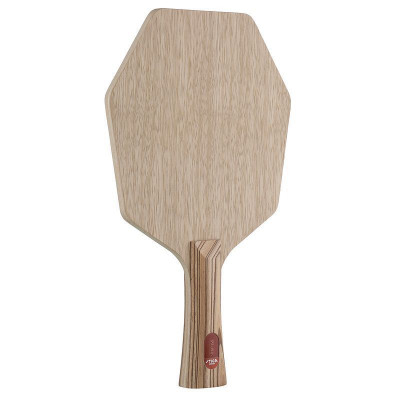 Основа для ракетки Stiga Pure Cybershape Master (1600-2102-35) 932078 Основа для ракетки Stiga Pure Cybershape Master (1600-2102-35) 932078